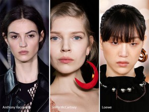 http://cdn.fashionisers.com/wp-content/uploads/2016/04/fall_winter_2016_2017_accessory_jewelry_trends_single_earring.jpg